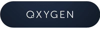 logo oxygen builder