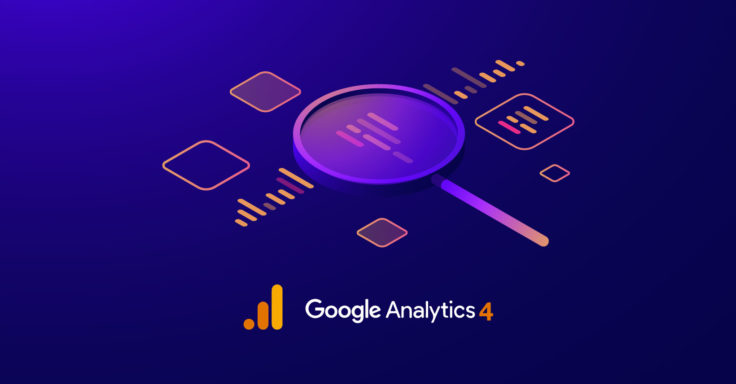 Google Analytics 4 : quelles sont les nouveautés pour les entreprises ?